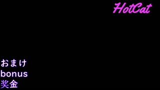 Amazon欲しいものリストからの プレゼントありがとうございます♥ お礼の動画です♥その2