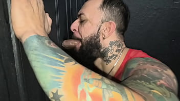 NAS CABINES DE S&Atilde_O PAULO DANDO PRO CARIOCA SAFADO (TEASER)