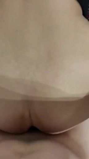 Emotional moment from &quot;Persian Iranian Stepmom Fucks +18 Teen Stepson&quot;