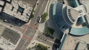 Fuck A Fan - Santana from Mexico city gets amazing blowjob from blonde beauty Danica