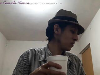 The Ballad of Lemonade ????