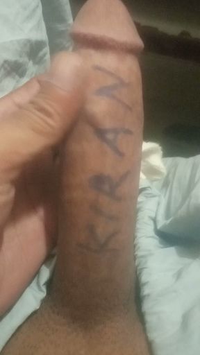 Jo b female shemale bottom boy ya gay man sex kana chata to Mary sat contact kar Sakta hai