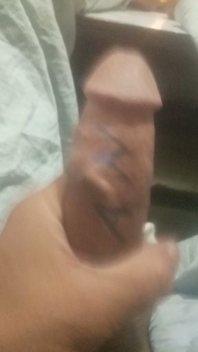 Jo b female shemale bottom boy ya gay man sex kana chata to Mary sat contact kar Sakta hai