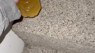 Ruwe seks creampie, rough, bareback, fucking, masturbating, glory hole, muscle – Aziatische mannen die anaal seks hebben