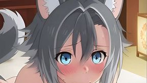 The Rising of the Shield Hero Keel Hen (AI)