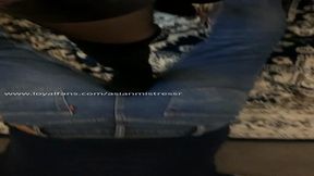 CBT