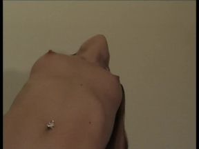 Horny Women Are Eager to Engage in Sexual Activity and Are Open to All Possibilities, Including Anal.