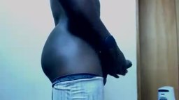 Damian Brown Private Show