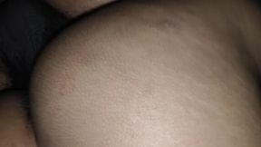 College Girl Blowjob