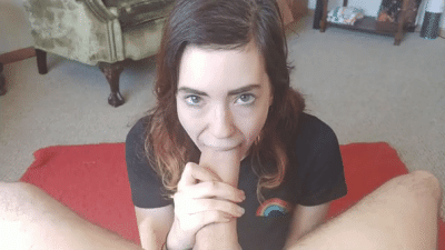 sph braceface deepthroat