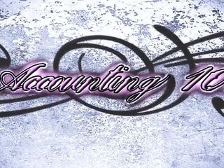 The Lady Does Anything to Get Mounted by the Stud-horse