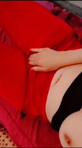 قحبة مغربية