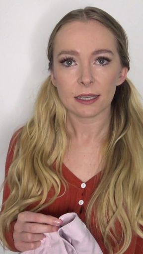 Homewrecker Ass Fetish