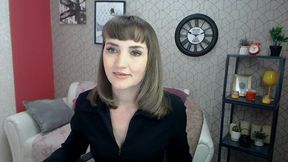 Tasya Abram Private Show