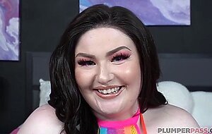 Briana Black