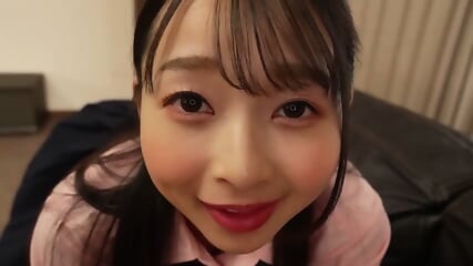 SORA-609 - Tsubomi Mochizuki