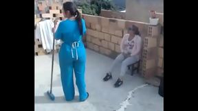 name'_s cam girl please --- nombre de la camgirl