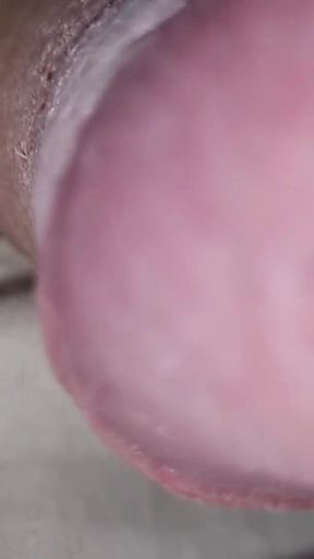 Epic moment from &quot;MY STEP BROTHER LIKES TO CUM HARD   MOANS AND FUCKS STEPSISTER&amp;#039;S BED - ITALIAN HUGE COCK WITH INTENSE&hellip;&quot;