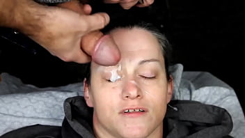 Dirtydees - What guys night out should be -Facial Compilation