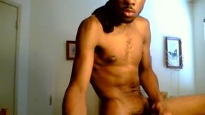 Sexy Ryk & Rj Swagg Private Show