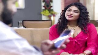 Desi Temptations