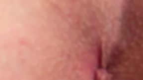 Community Creator
 @Slinkxox @Teasing and #Nude #Shaved Pussy #Big Ass #Blonde #Sexy adult porno gratis | Tik.Porn