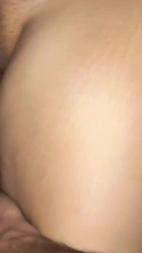 Dirty Rani Bhabhi showing her ass and pusssy   Clip 2