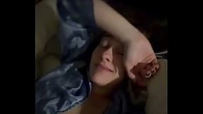 Vacation vlog part four you NEED to watch this one