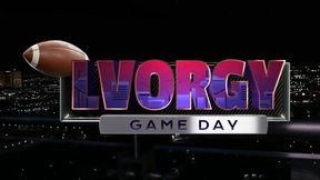 The Game Day Rivalry Just Got Real… 
 Three Bodies. One Goal. Total Chaos.