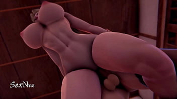 Me masturbo la chocha con la mano