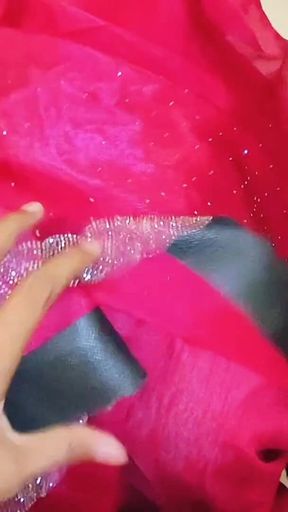 Desi Indian Beautiful Room Service Oyo Mms Hindi Audio, Desi Beautiful Room Survice Hardcore Tight Pussy Sex Xxxx in Saree