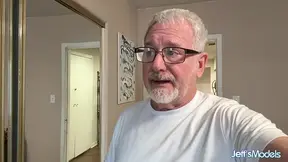 BTS Teaser - Busty Bexx Takes a White Cock - Coming 01-23-2026