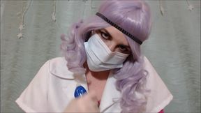 Sadistic Dentist 2015