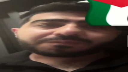 ASEEL AODAH