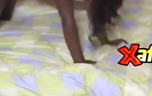 Xafricans-13-1-217-214-6-16-abeke-ac-reedit-alta-sw-