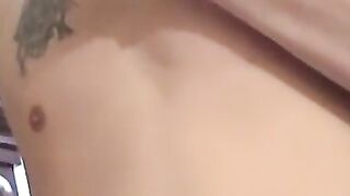 Twinks Sucking Each Other Off in Erotic Blowjob Scene