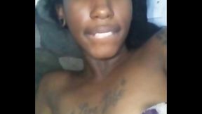 My Pretty Wife And Somebody'_s Girlfriend Ebony Chocolate Carmel La Nefertiti Perkins Close Up Sexy beautiful women
