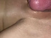 We make my step sister cum 4 times