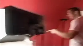 A great interracial sex group