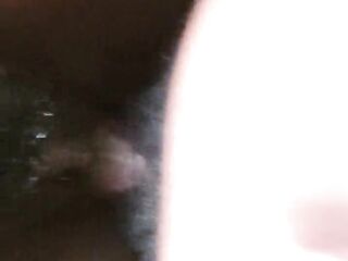 Black teen dickred raw