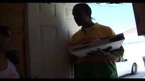 Isabella Cruz is a barely legal, Latin teen, that has a big pair of knockers, along with a...