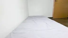 Please Don't Leave Me Alone or I'll Have to Do This