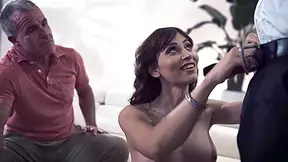 Shemale Fuck With Korra Del Rio