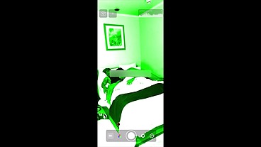 Lavador de Baños finge que no le gusta, pero al final no resiste las ganas de follar