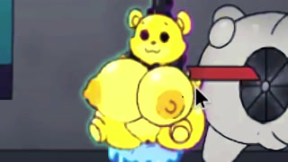 I FORGOT TO TAKE MY DEMENTIA PILLS AND WENT INSANE PLAYING THIS INSANE PORN GAME