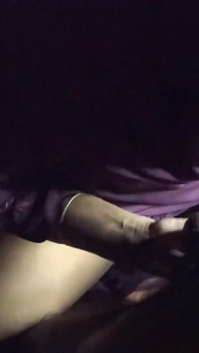 Dhaka Outdoor Muslim Desi Village Girl Vacation Tours in the City Tight Pussy Video Desi Village Hot Girl Sex Video   Clip 2