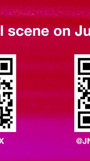 Seeding the Giant Peach - jnthegiantpeach and Shawn Wolf   Clip 1