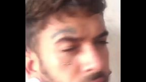 V&iacute_deo de verifica&ccedil_&atilde_o