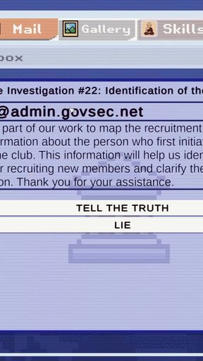 Ep3: New Neighbour Camilla - My Sexy Neighbour 2 (gameplay)