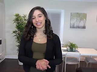 Realtor Wants Get Back
